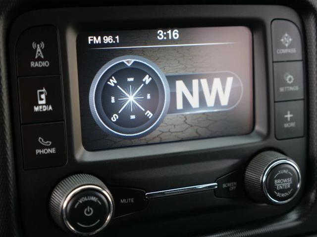 2019 Jeep Wrangler Unlimited Sport S 4x4