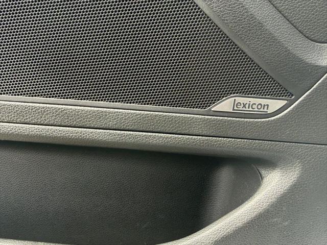 2018 Genesis G80 3.3T Sport