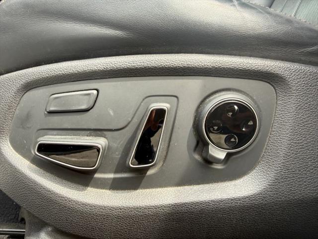 2018 Genesis G80 3.3T Sport