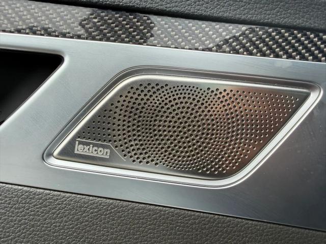 2018 Genesis G80 3.3T Sport