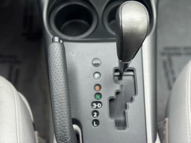 2009 Toyota RAV4 Limited