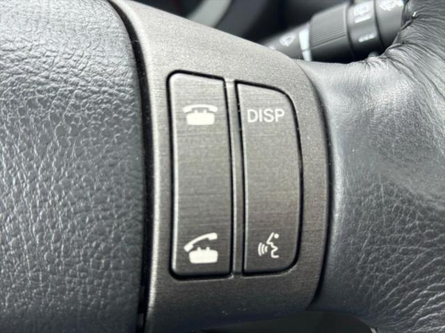 2009 Toyota RAV4 Limited