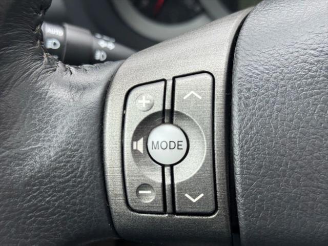 2009 Toyota RAV4 Limited