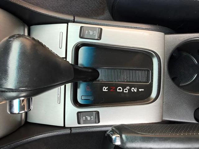 2005 Honda Accord Coupe EX-L V6