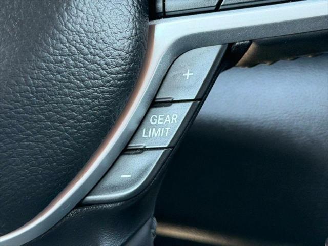 2020 Ram 1500 Big Horn Crew Cab 4x4 57 Box