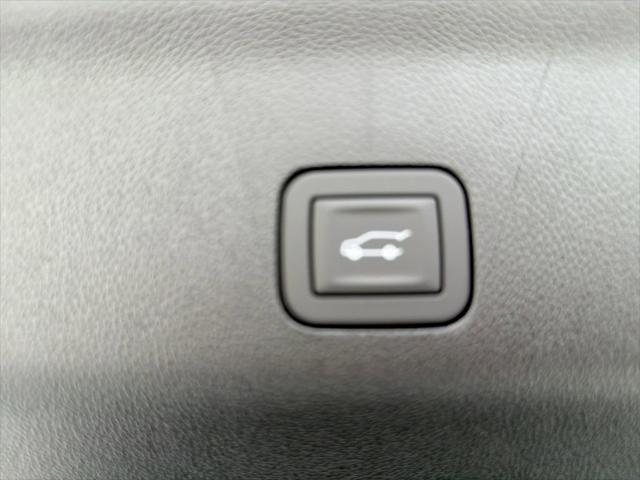 2026 Chevrolet Suburban Premier, 4WD