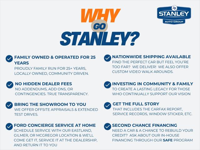 2026 RAM Ram 2500 RAM 2500 TRADESMAN CREW CAB 4X4 64 BOX