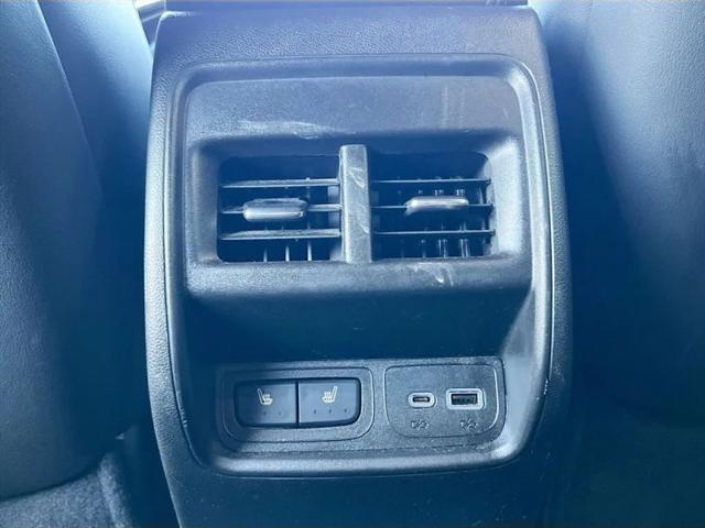 2024 Cadillac XT4 FWD Sport