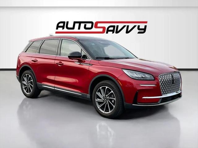 2024 Lincoln Corsair Premiere for sale in Gilbert, AZ