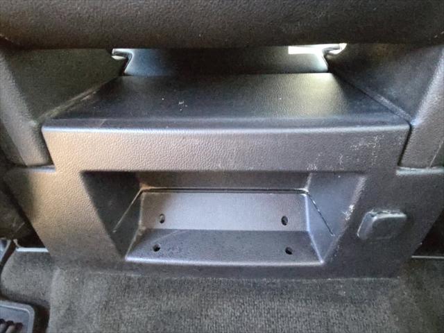 2016 Chevrolet Silverado 2500HD LT