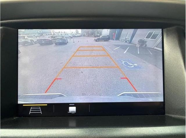 2020 Chevrolet Colorado 2WD Crew Cab Short Box LT