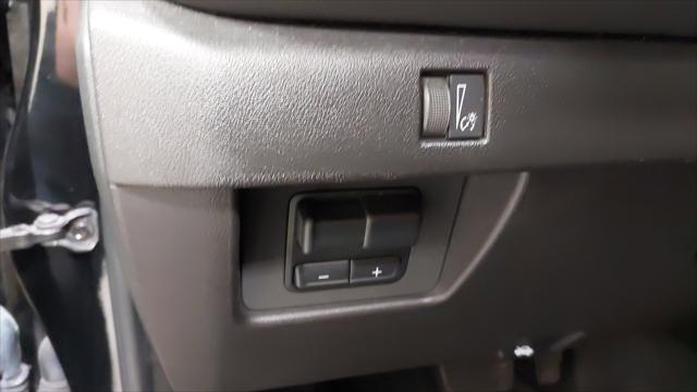 2023 Chevrolet Colorado 4WD Crew Cab Short Box Z71