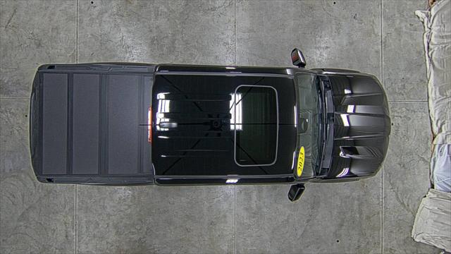 2023 Chevrolet Colorado 4WD Crew Cab Short Box Z71