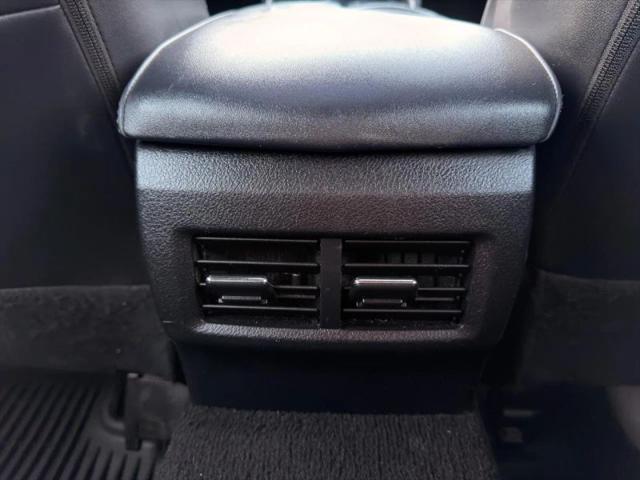 2016 Lexus IS 300 300