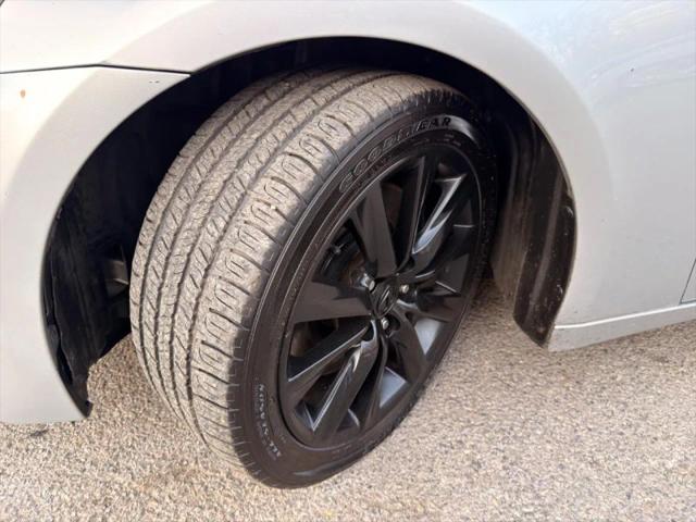 2016 Lexus IS 300 300