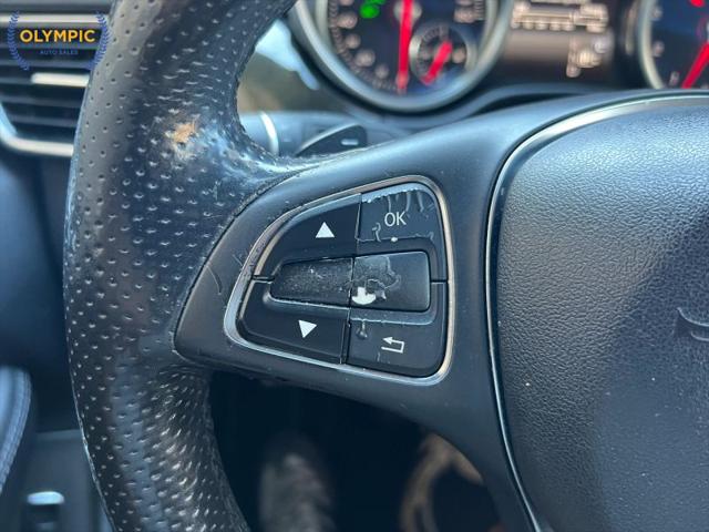 2017 Mercedes-Benz GLE GLE 350 350