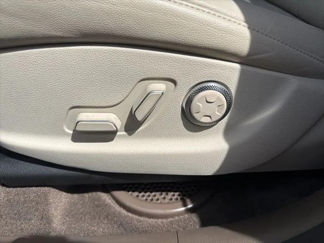 2023 Genesis GV80 3.5T AWD