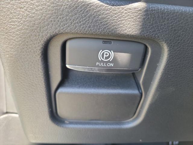 2026 Jeep Grand Wagoneer L 4x2