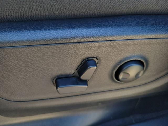2026 Ram 1500 Big Horn Crew Cab 4x2 57 Box