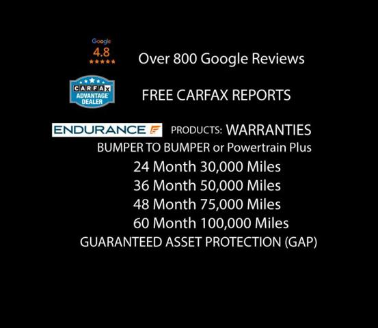 2020 Chevrolet Silverado 3500HD 4WD Crew Cab Long Bed High Country