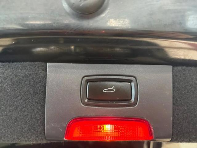 2012 Porsche Cayenne Base