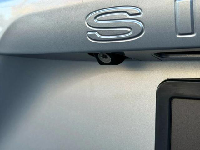 2013 Toyota Sienna LE V6 8 Passenger
