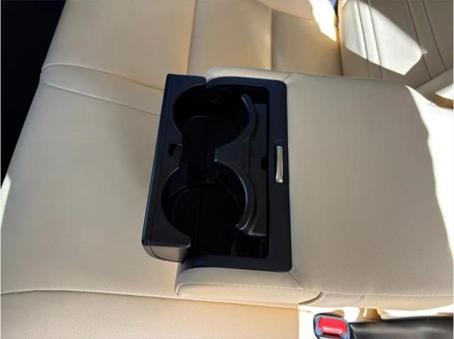 2021 Lexus NX 300 300