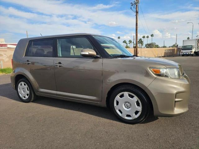 2012 Scion xB Release Series 9.0 for sale in Glendale, AZ