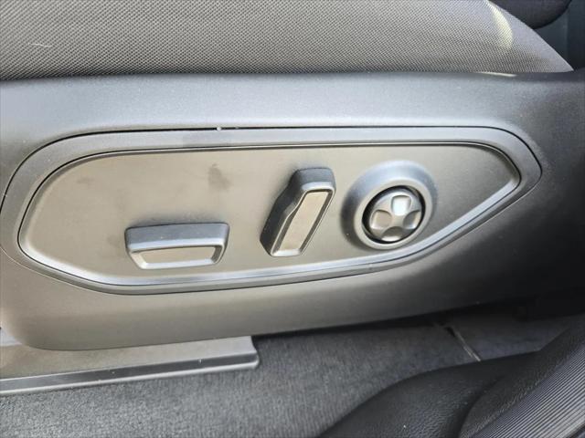 2026 Jeep Grand Cherokee L Altitude 4x2