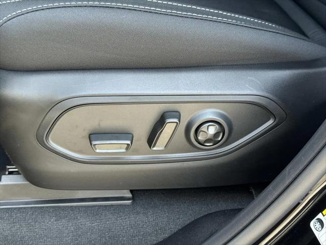 2026 Jeep Grand Cherokee L Laredo 4x2