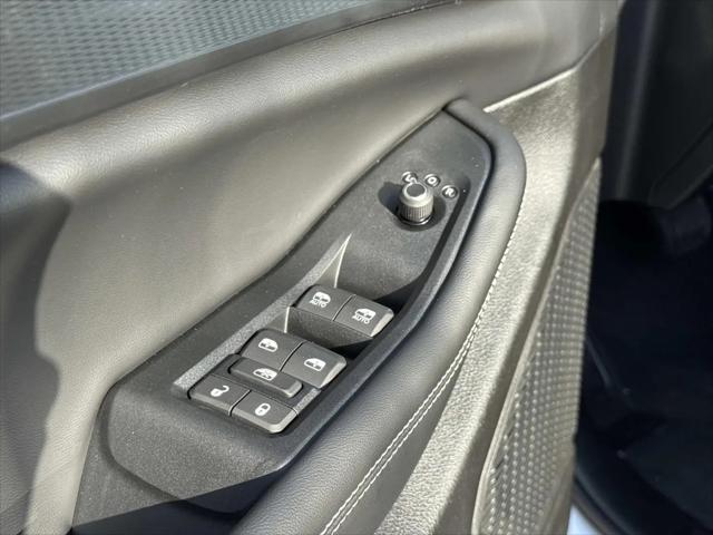 2026 Jeep Grand Cherokee L Altitude 4x2