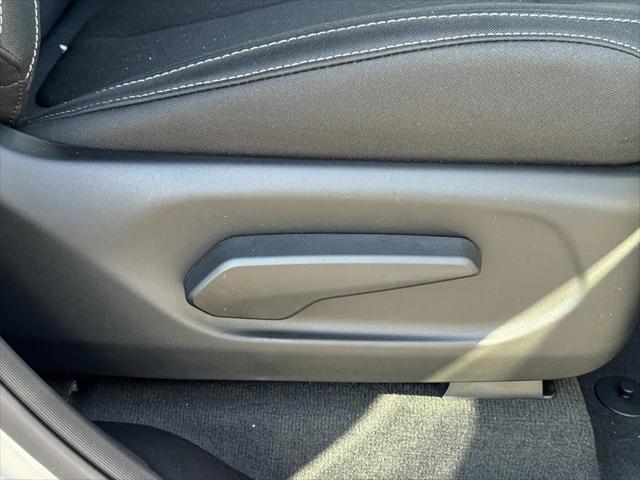 2026 Jeep Grand Cherokee L Altitude 4x2