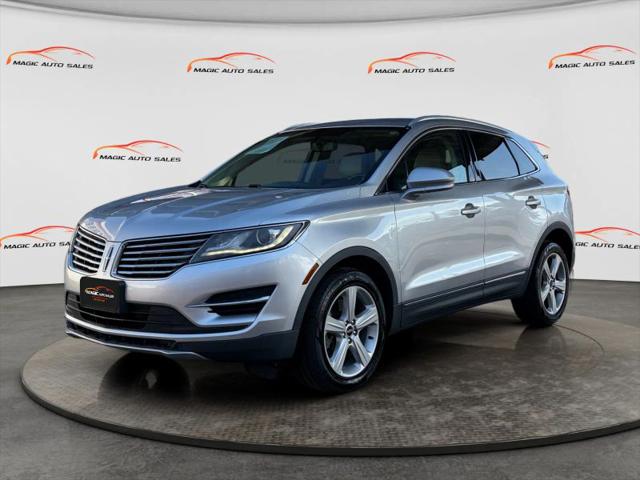 2018 Lincoln MKC Premiere for sale in Little Ferry, NJ