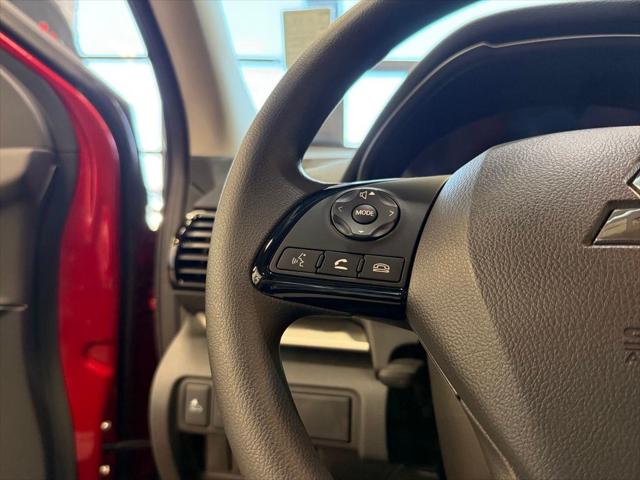 2026 Mitsubishi Eclipse Cross RALLIART 1.5T S-AWC