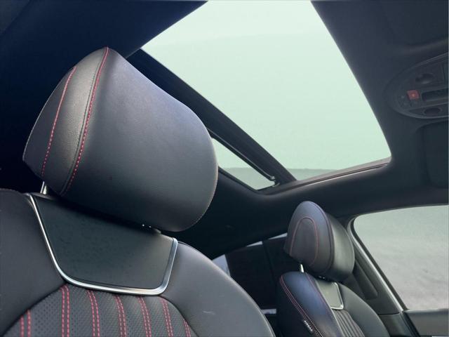 2026 Genesis G70 3.3T RWD Sport Prestige
