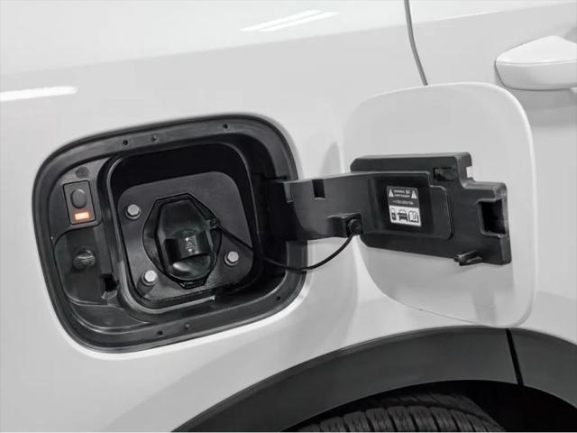 2023 Kia Sorento Hybrid SX Prestige
