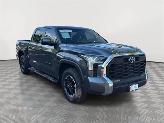 2025 Toyota Tundra SR5 for sale in Colorado Springs, CO