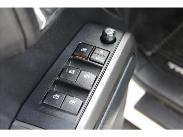 2019 Toyota Tacoma TRD Pro