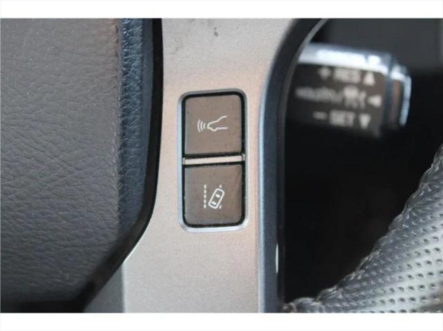 2019 Toyota Tacoma TRD Pro