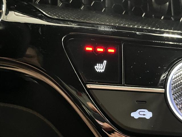 2026 Honda CR-V Hybrid AWD Sport Touring