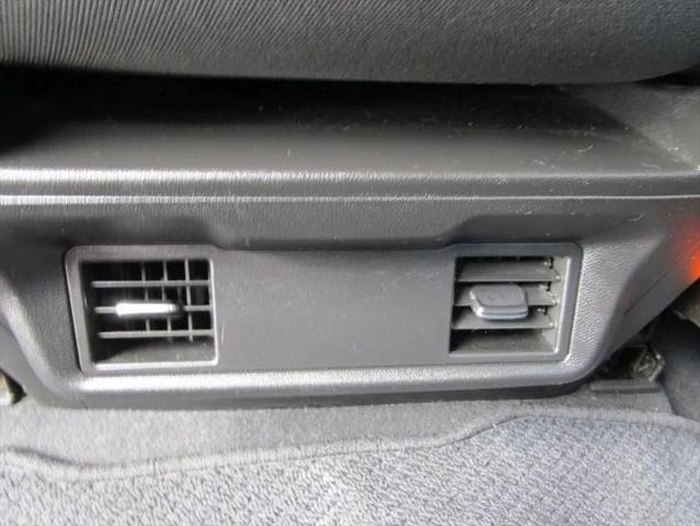 2023 Chevrolet Silverado 2500HD 4WD Crew Cab Standard Bed Custom