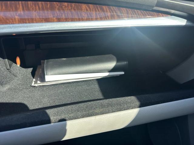 2020 Acura MDX Standard