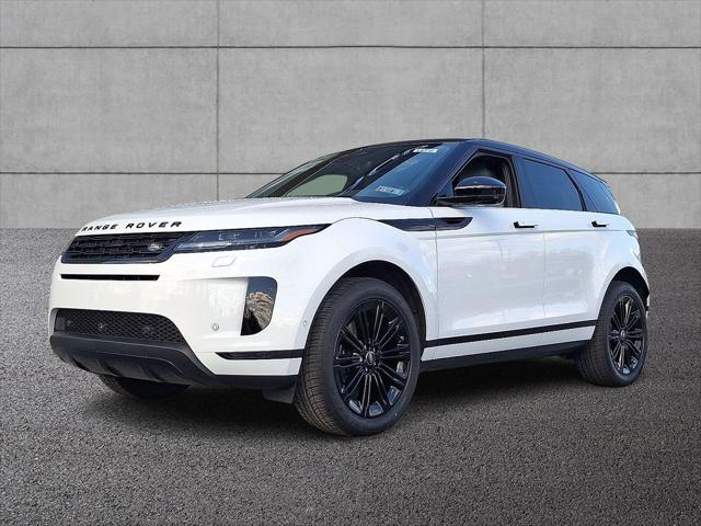 2026 Land Rover Range Rover Evoque Core S for sale in Allentown, PA