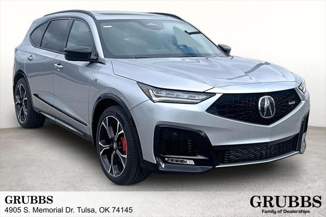 2026 Acura MDX Type S Advance Package for sale in Tulsa, OK