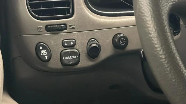 2006 Toyota Tundra SR5 V8