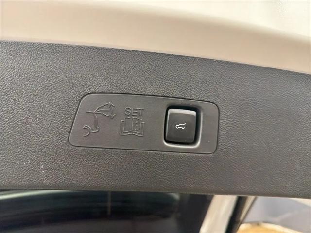 2023 Lincoln Corsair Grand Touring