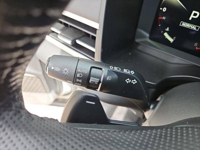 2026 Mitsubishi Outlander SE 1.5T 2WD
