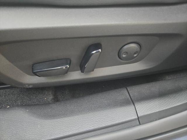 2025 Mitsubishi Outlander PHEV SEL S-AWC