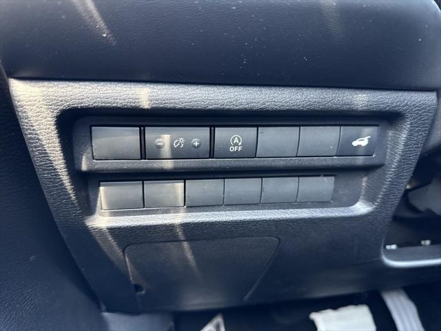 2026 Mitsubishi Outlander SEL 1.5T 2WD