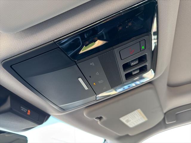2026 Mitsubishi Outlander SEL 1.5T 2WD